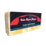 8 oz. Colby Jack Stick