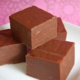 Sweet Meredith's Fudgery Gift Set
