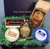 THE MOTHER'S DAY GIFT